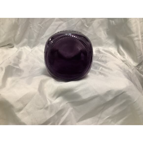 Ball Purple Mason Jars Pint Limited Edition American Heritage 100th Anniversary - Picture 4 of 5
